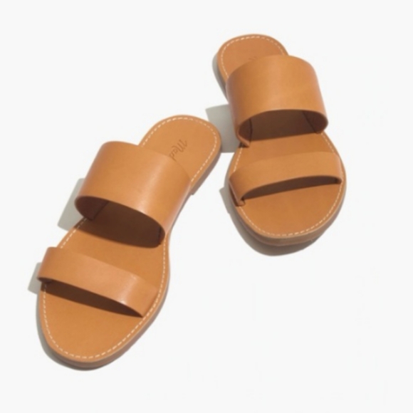 Welcome to Once More With Feeling @oncemoreposh - Picture 8 of 9